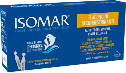 BACTISAN  Soluzione Idroalcolica - Gimar International