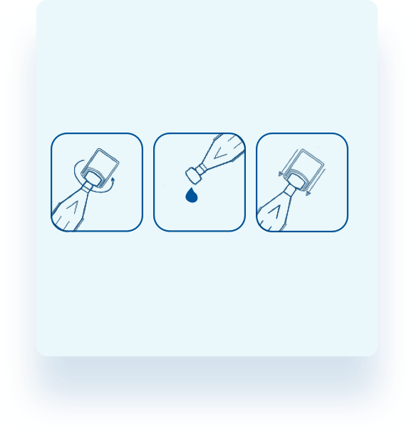 Nasalmed Agua de Mar Hipertónica – Alliancepharma Technologies S.A.