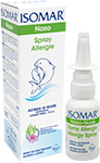 Spray Allergie 30 ml