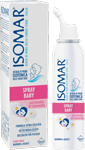 Spray Baby 100ml con estratto di camomilla