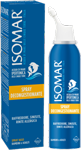 Spray Decongestionante 50 ml