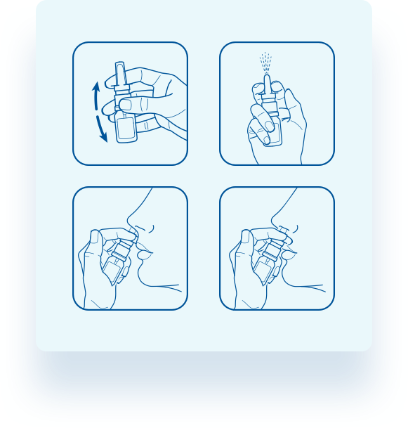 BACTISAN  Soluzione Idroalcolica - Gimar International